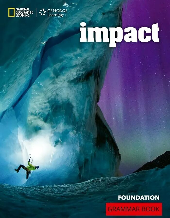 Impact found