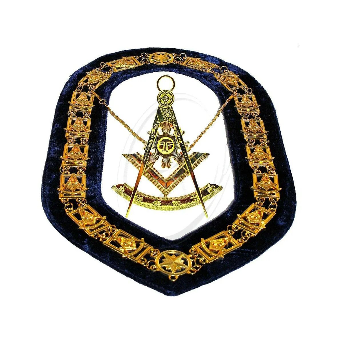 Атрибут масонских регалий. Masonic past Master Gold. Masonic Jewel past Master. Масонские регалии. Масонская атрибутика.