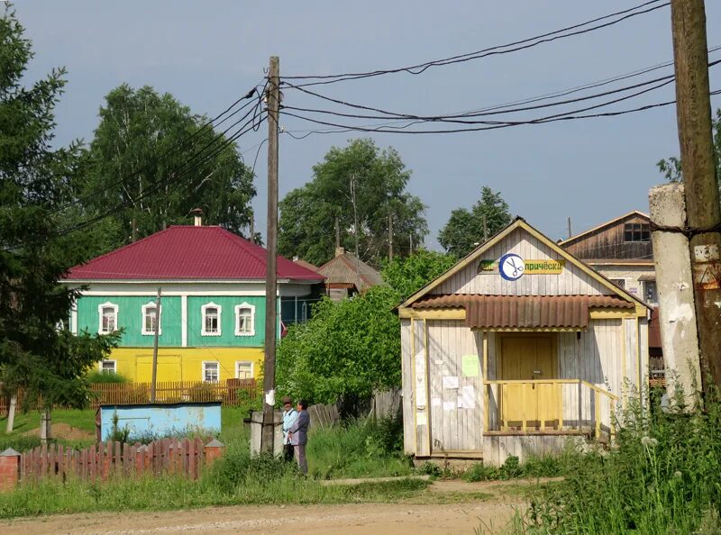 Острова в Пожве Пермского края. Пожва Юсьвинский район Пермский край. Посёлок Пожва Пермский край. Пожва завод.