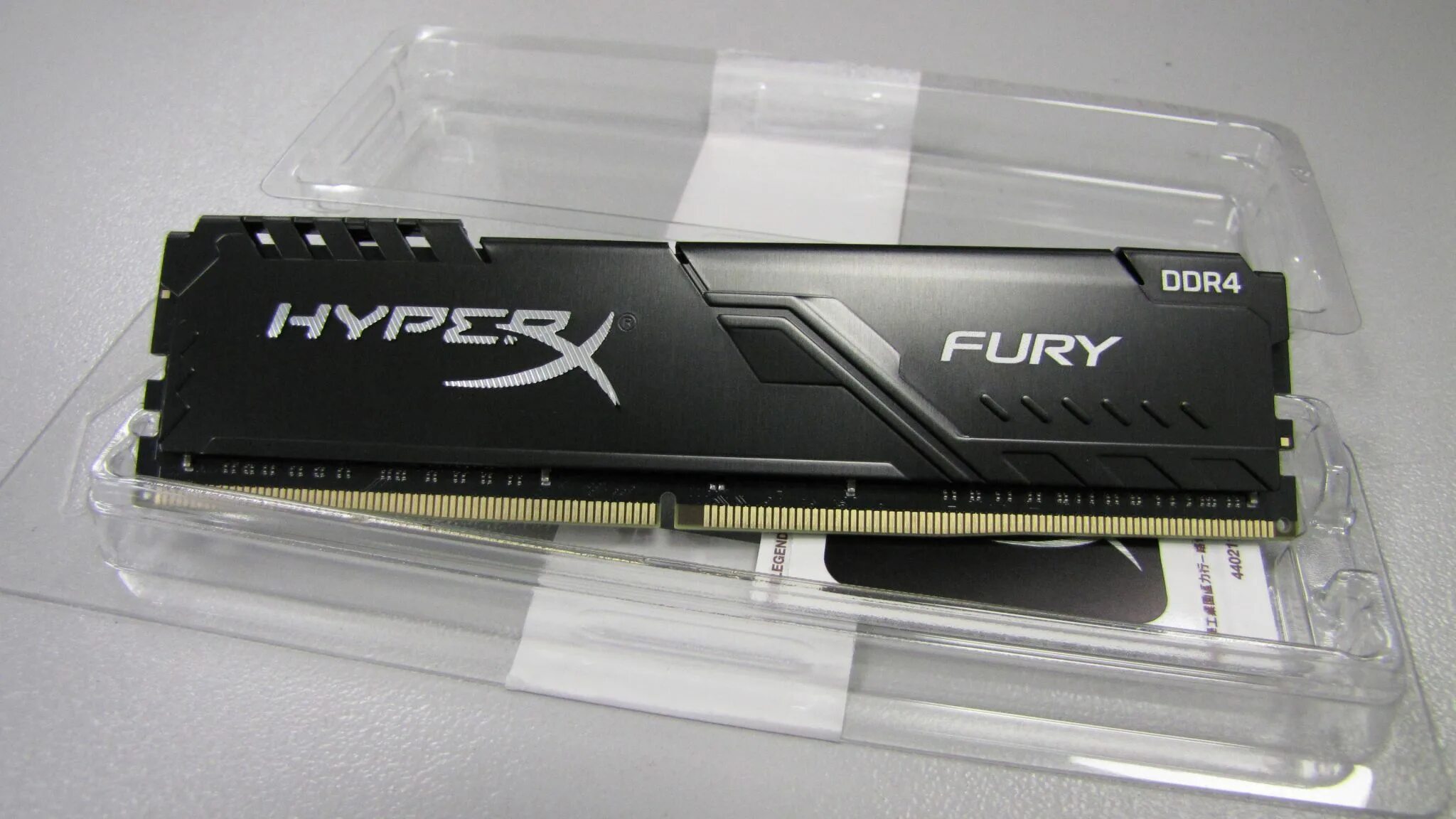 Ddr4 2400 fury. Kingston hyperx fury ddr4 8gb 2400. оперативная память 16gb ddr4 2400mhz kingston hyperx fury. hyperx 8gb ddr4 2400. hyperx ddr4 16gb 2400mhz.