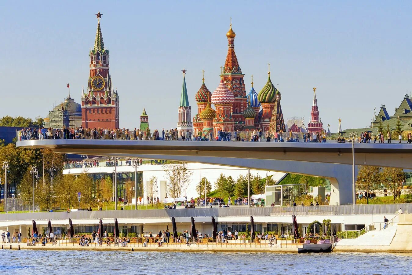 Кремль москва. Московский кремль. Моква достопримечательности. Новодевичий монастырь вид сверху. Иму москва.