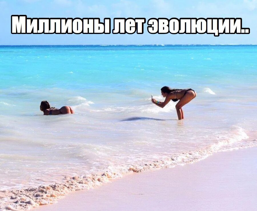 Ржачные приколы картинки со смыслом. Приколы про море. шутки про пляж. шутки про отдых. приколы со смыслом.