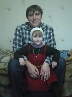 Барашков иваново