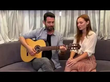 Başak gümülcinelioğlu sen