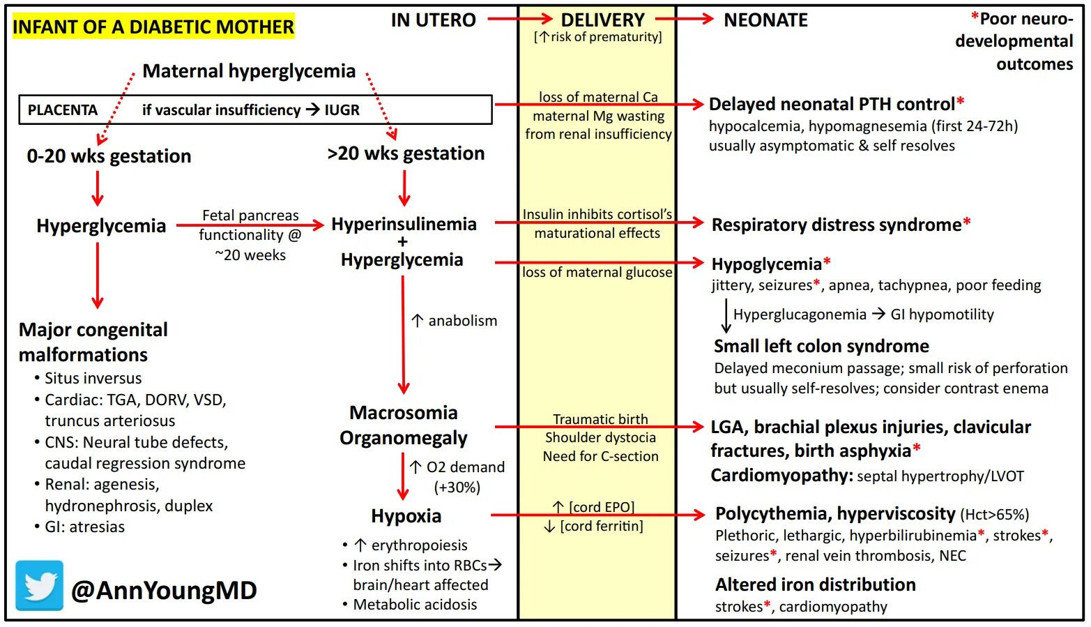 Delayed flight. Delay things. Departure board. Flight departures. Импакт фактор журнала pathophysiology.
