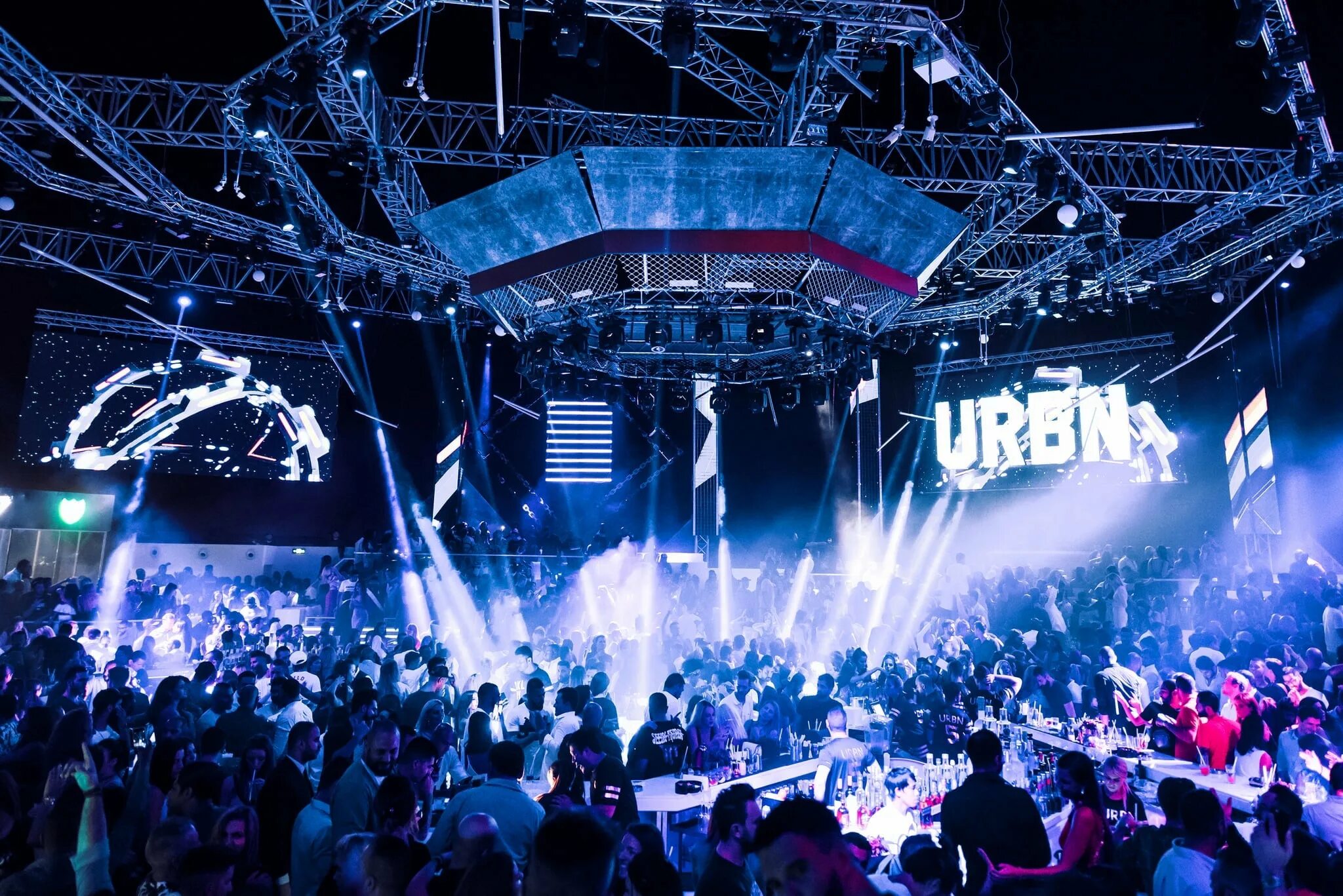 White club dubai. White club dubai. Wait club. Mag dubai. Wait club.