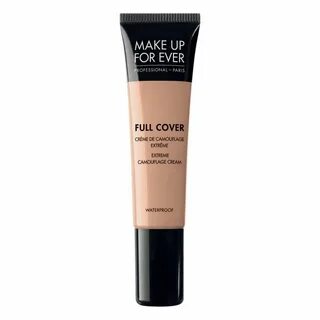 Крем make up