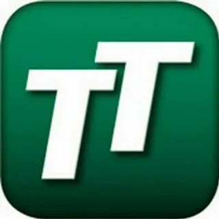 Буква тт