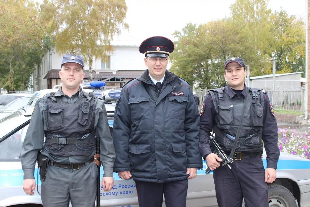 Полиция крылова. Полиция Назарово. МО МВД Назаровский. Красноярская полиция. Милиция город Назарово.