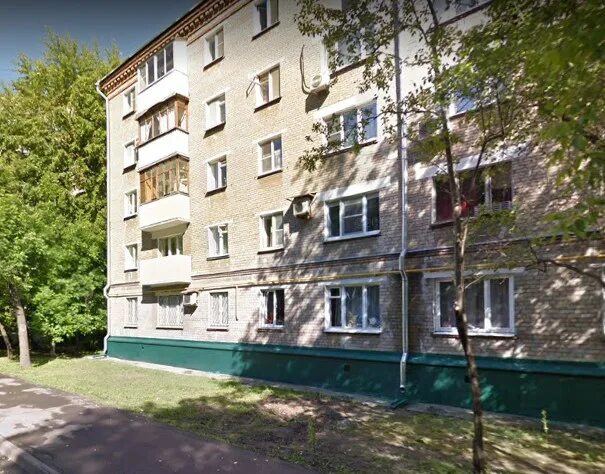 Солнечногорской улице в москве. Солнечногорская ул. Солнечногорской улице в москве. Солнечногорск улицы. Солнечногорская дом 15 к1.
