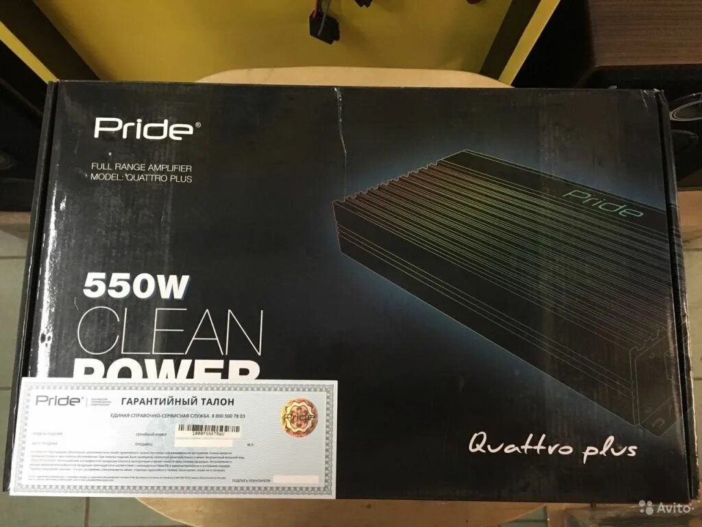 Усилитель прайд кватро 4 канальный. Pride 2 quattro plus. Прайд кватро 4 канальный характеристики. Усилитель прайд quattro xl. Pride quattro xl плата.