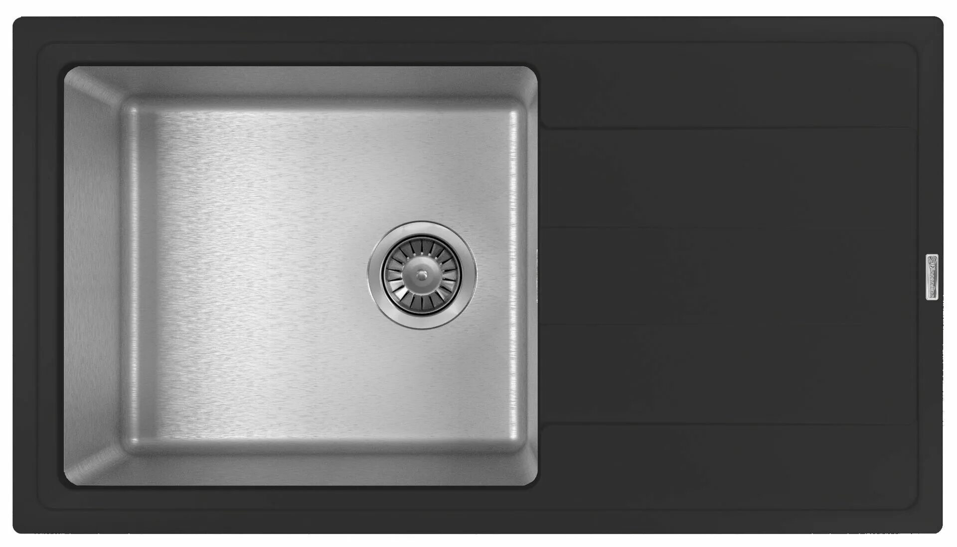 Мойка florentina крит-780. Мойка florentina grey. Florentina липси 460. Florentina липси 860. Florentina мойки отзывы.