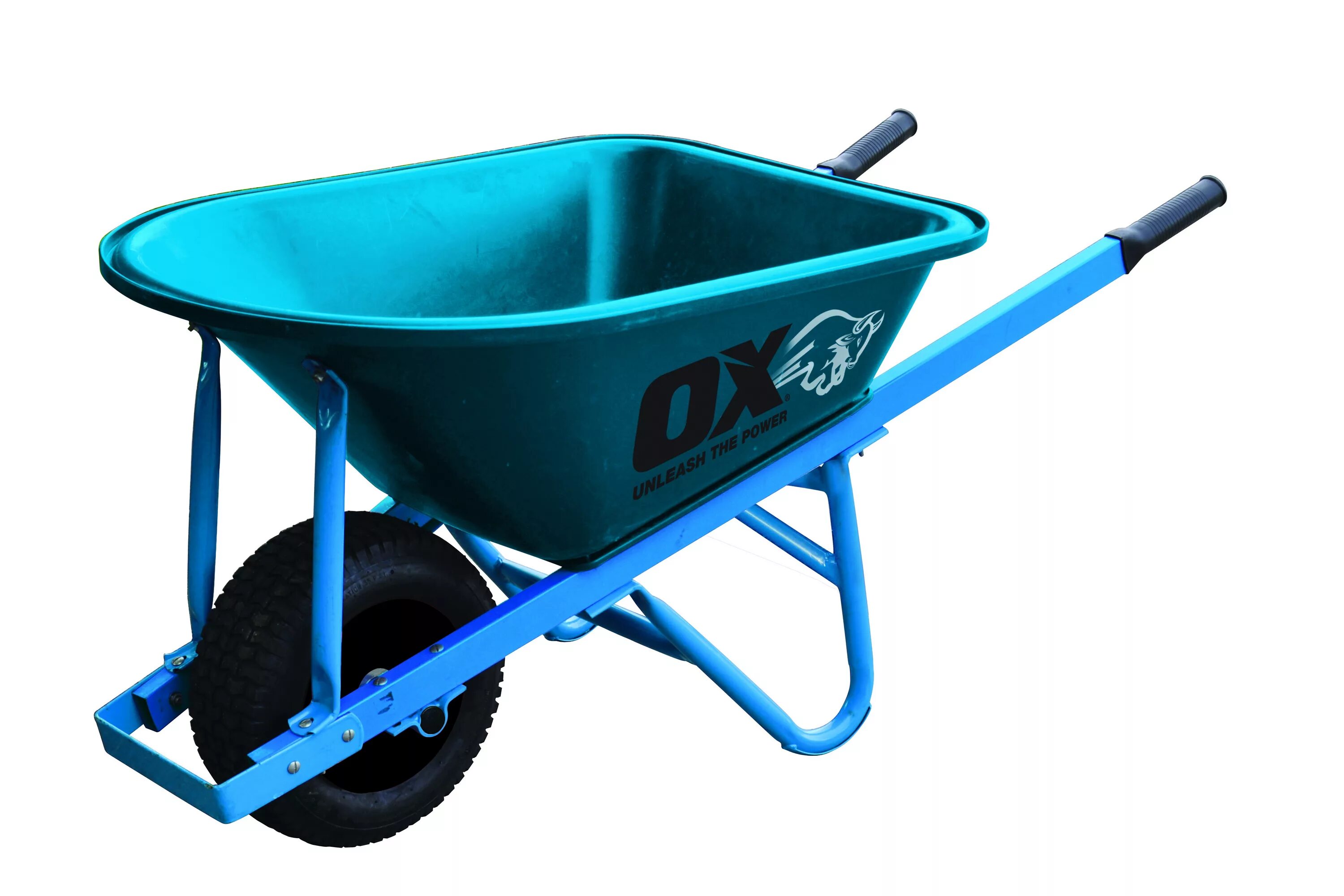 Wheelbarrow. Wheelbarrow mk7. Тачка с выдвигающимся доп. Колесом wheelbarrow Roller 305580001. Wheelbarrow из фанеры. Hydroboard wheelbarrow.