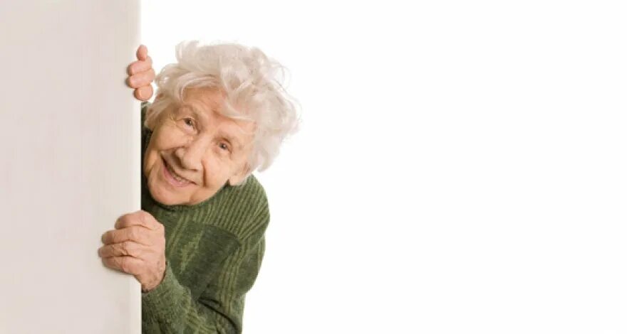 The longest living person officially. 1 people. The longest living person officially. Режиссёр рой александер. The longest living person officially.