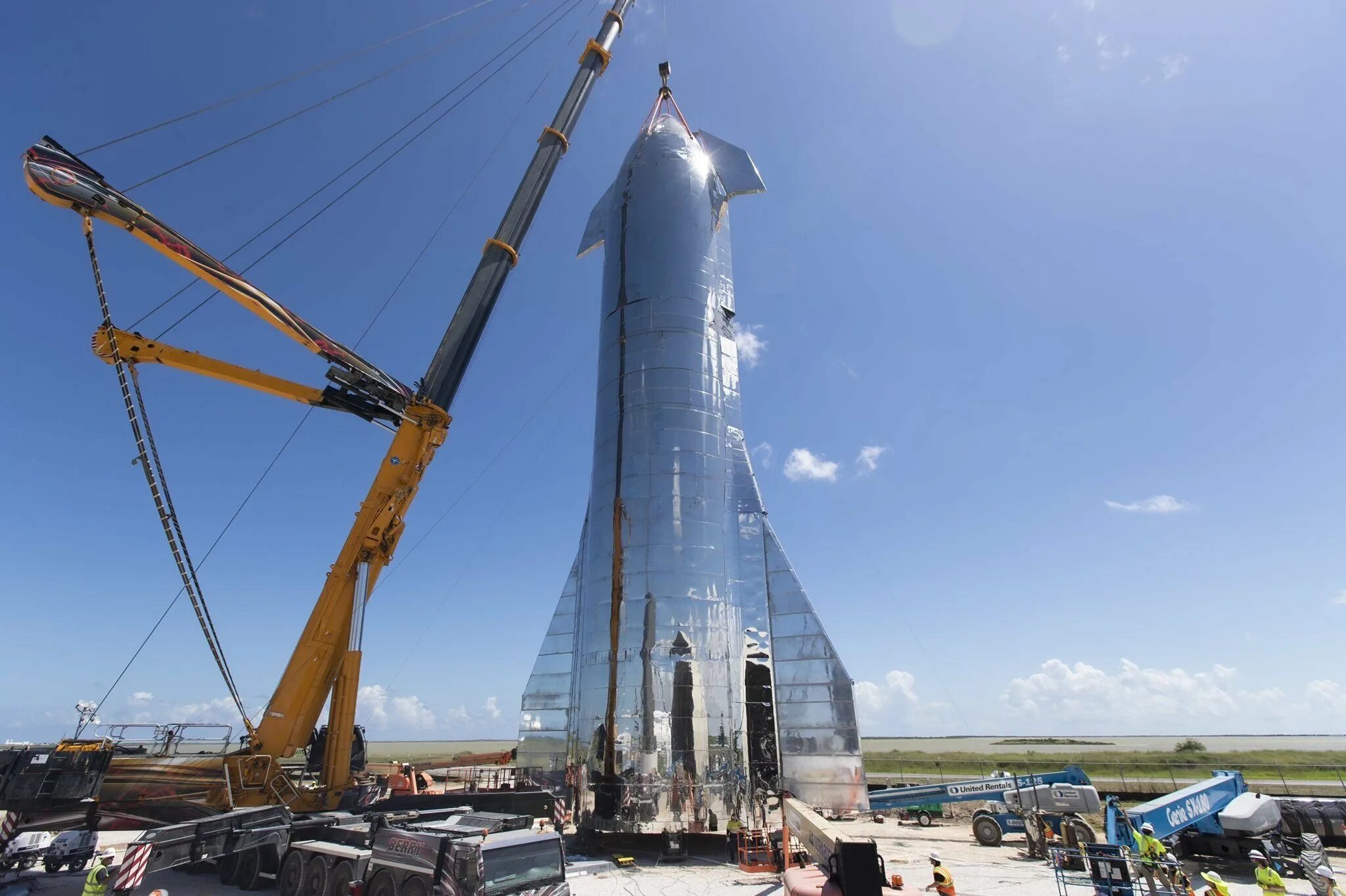 Starship маск. Ракета SPACEX Starship. Старшип Илон Маск. Starship космический корабль Илон Маск.