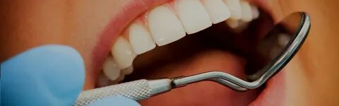 Профилактические осмотры по раннему выявлению онкологических образований 