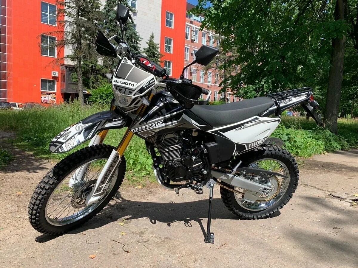 Regulmoto sport 003 pro. мотоцикл regulmoto sport-003 250. мотоцикл regulmoto sport -003 300 pr. мотоцикл regulmoto sport 003. Regulmoto sport-003 pr pro.