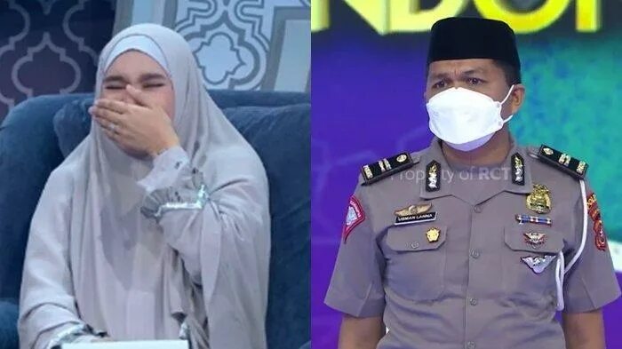 Abdul rahim mollah. Abdul rahim. нурзаи сунам абдул рахим. абдул рахим айю.