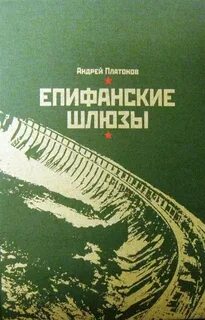 Епифанские шлюзы