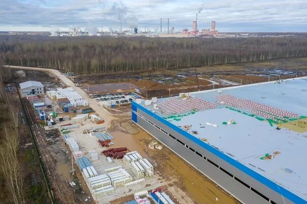 Особая экономическая зона ппт «алабуга». Особая экономическая зона новгородская. Оэз новгородская великий новгород. Особая экономическая зона великий новгород. Оэз новгородская великий новгород.