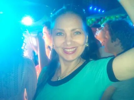 Синайская Ирина Станиславовна Биография.