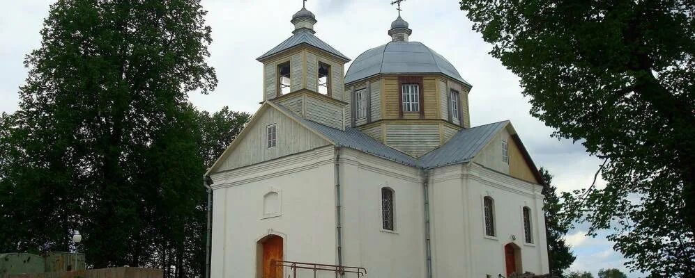 Полоцк церковь святого николая. Полоцк шунелько. Полоцк д. Витебская область карта полоцкий район. Улицы полоцка фото.