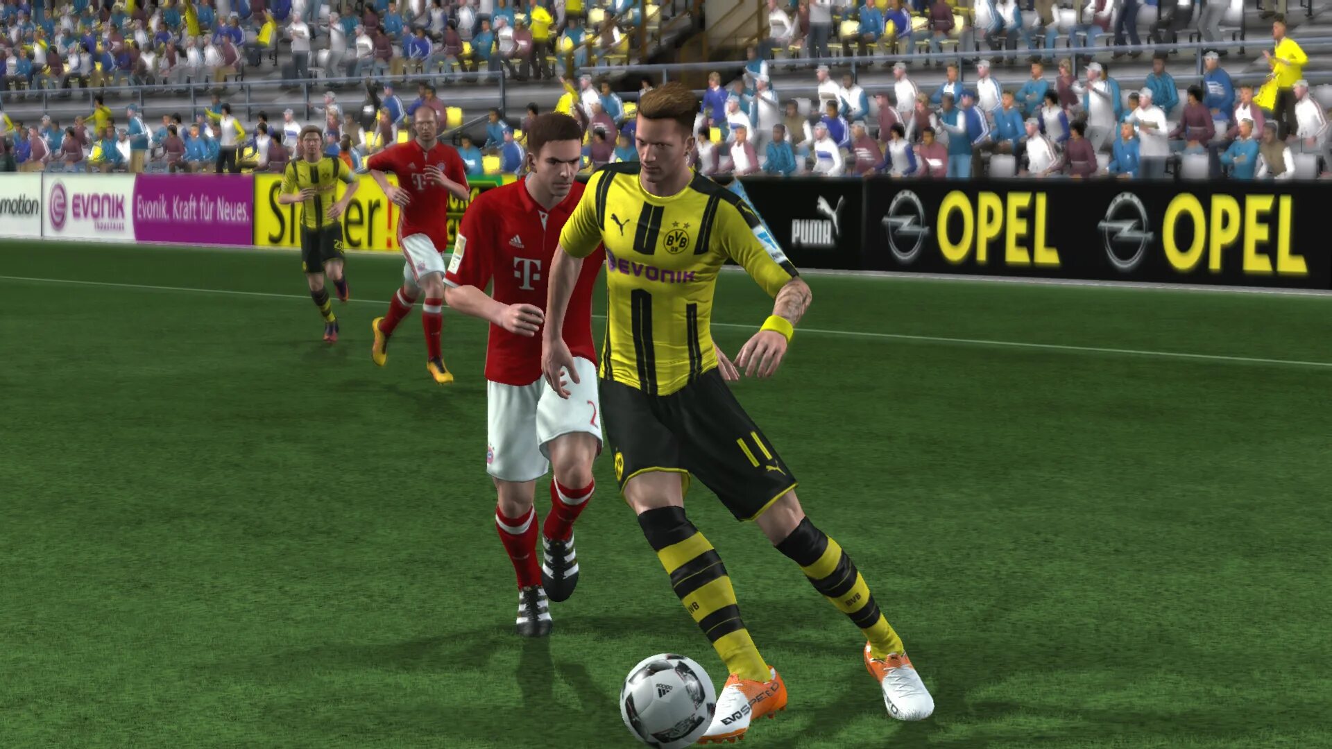 FIFA 2017 ps3. FIFA 11. Игра ФИФА 17 PS. FIFA 11 Patch PC. Fifa patch