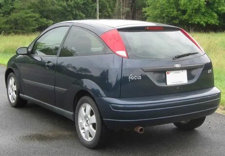 Us 2 00