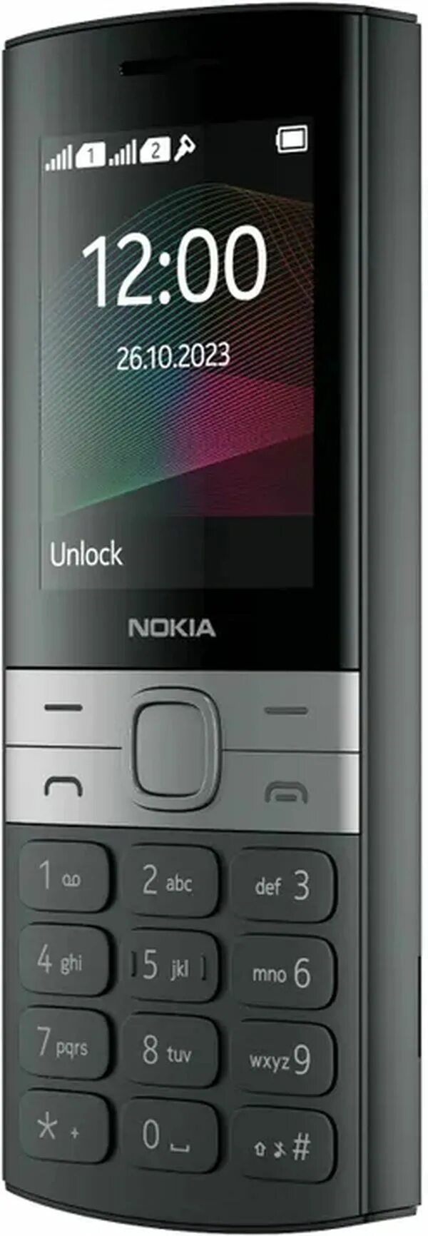 Нокиа 150 2020. Nokia 150 ds. Nokia 150 ds черный. Мобильный телефон 150 ds. Nokia 150ds (2020).