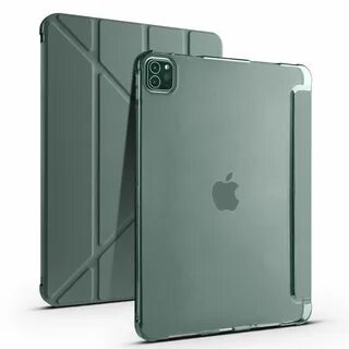 Чехол для ipad air 11