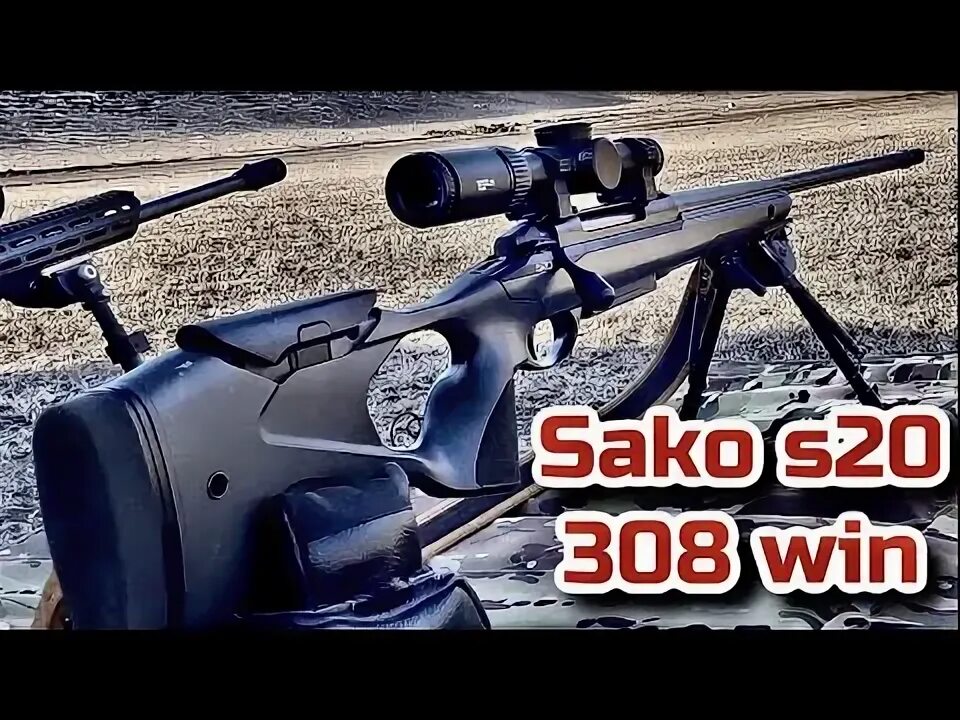 Sako s20 308. Sako s20 308. Sako s20 308 win. Карабин sako s20 cerakote hunter. Sako s20 precision.