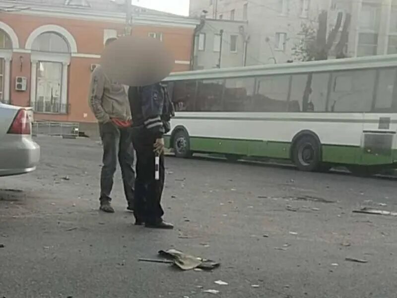 Нападение на брянск. БПЛА Брянск. Взрыв в Брянске. В Орловской области сбили беспилотник. Дрон в Брянске.