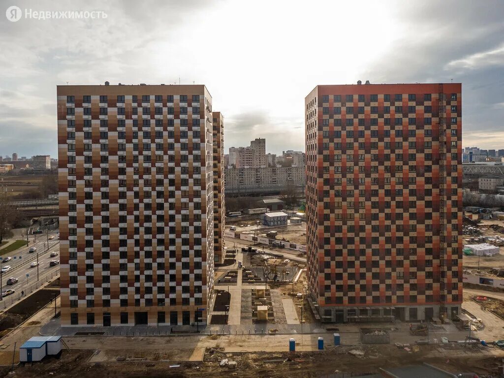 большая академическая 85 застройщик. большая академическая 85. квартал спутник 1 академический. жк большая академическая 85. большая академическая 85 застройщик.