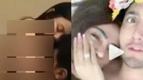 Video mesum viral