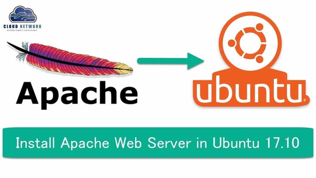 Установка apache. Веб сервер апач. надпись apache. картридж apache.