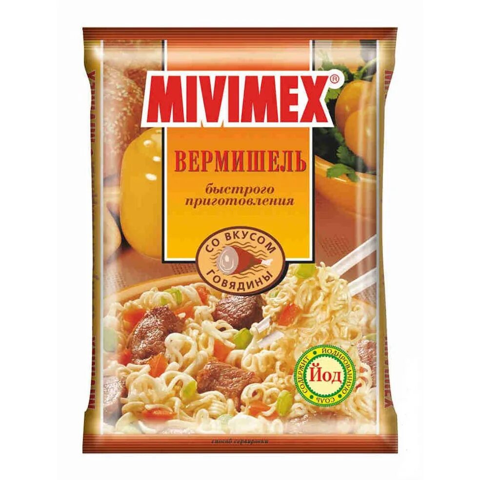Вермишель новая усмань. Вермишель мивимекс ассорти. вермишель б/п мивимекс курица [брикет] 50г 1/100. б/п вермишель mivimex 50г. вермишель мивимекс говядина 50 гр.
