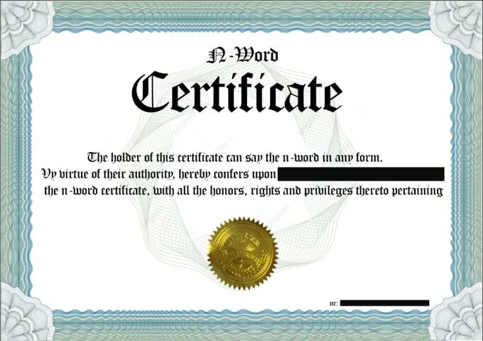 Make certificate. Make Certificate программа. N Word Pass. How to make a Certificate. Make Certificate программа ключик.