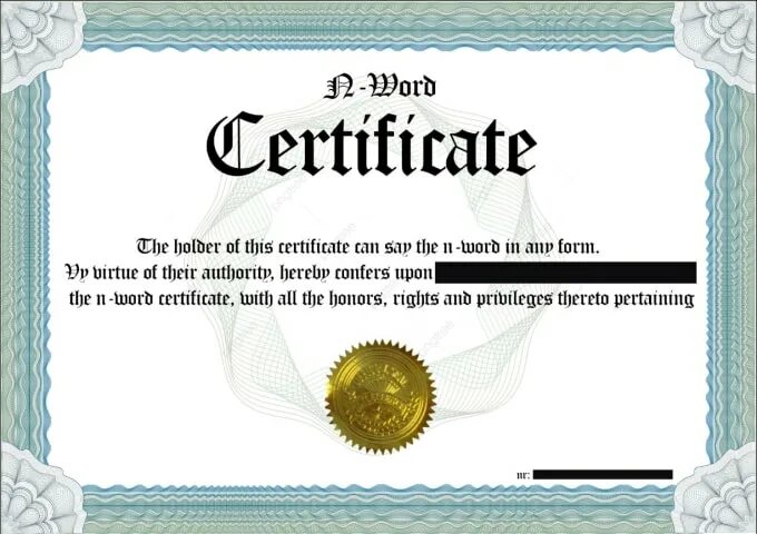 N word pass что это. N word pass. n word pass generator. youth pass certificate.