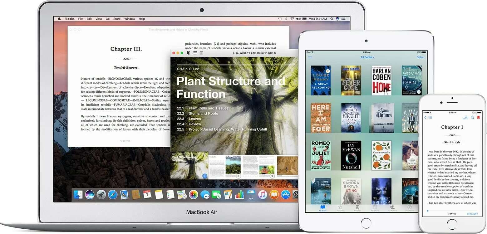 Приложение книги ios. Электронная книга apple. ibook на windows. ibooks для windows. ibook приложение.