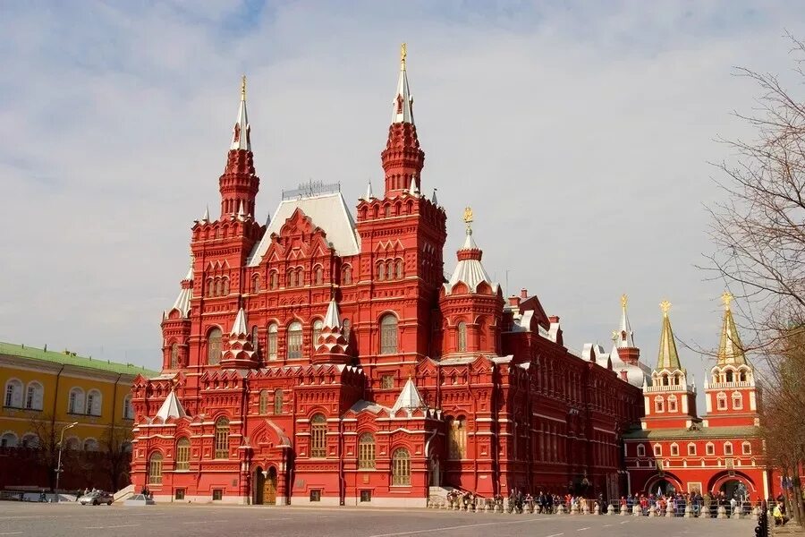 Static kremlin. Музей Ленина в Москве на красной. Городская Дума-музей Ленина-Москва. Здание музея Ленина на красной площади в Москве. Исторический музей и музей Ленина.