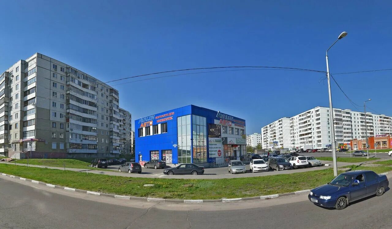 Старый оскол юбилейный 1а. Юбилейный 4а старый оскол. авалон старый оскол. микрорайон юбилейный старый оскол. магазин автозапчастей авалон в старом осколе.