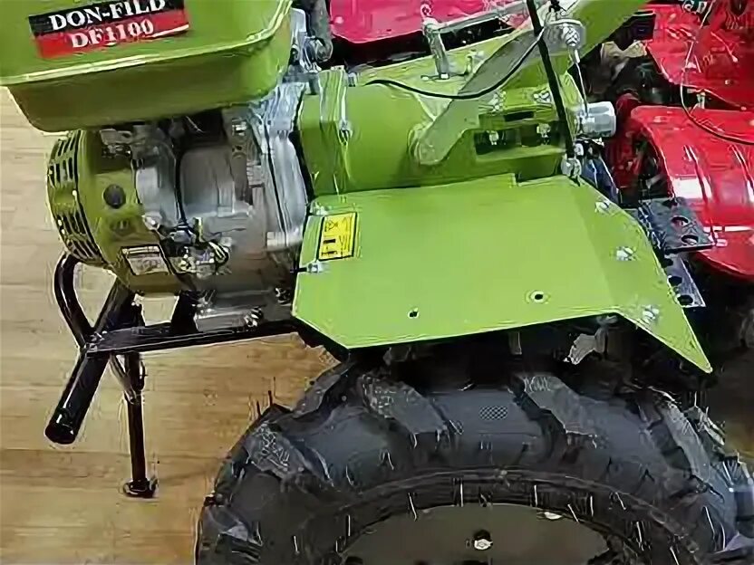 Дон 1100. Дон 1100. Мотоблок дон агромаш 1100 с 7 л. Мотоблок печенег пмб 7-10 про. С.
