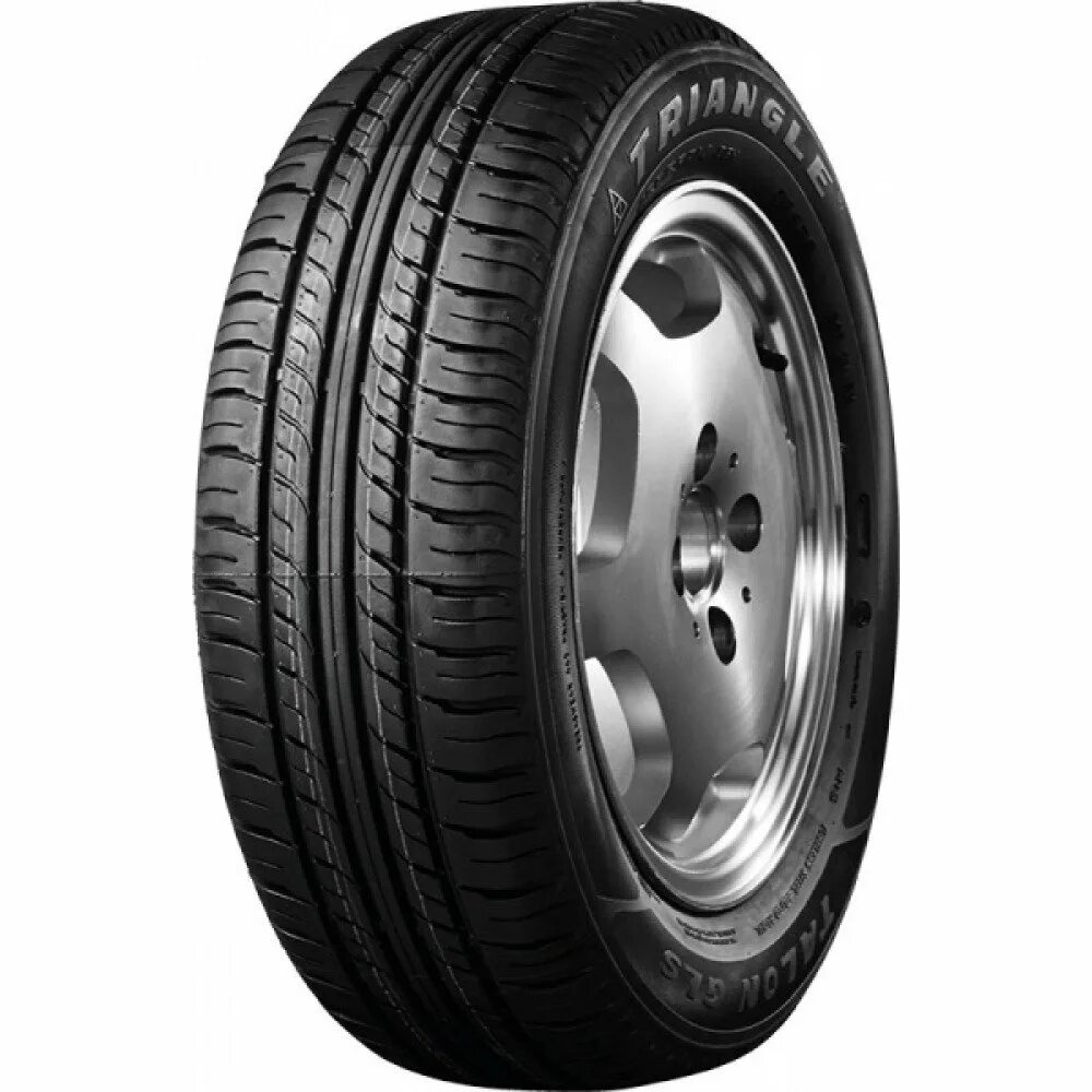 Шины 215 70 r16 отзывы. Triangle 225/65r17 102h tr928 TL. Triangle tr928 215/65 r16 102h. Шины Triangle tr928. Triangle 215/65r16 102h tr928 TL.