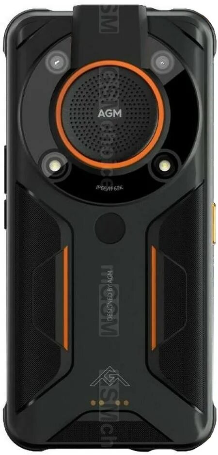 Glory se. Смартфон agm glory pro. Смартфон agm glory se. Agm glory g1. Agm glory g5.