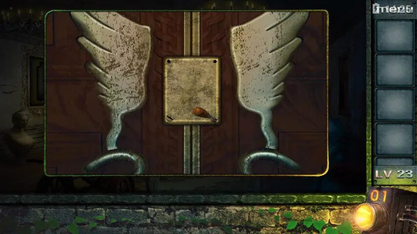 50 rooms escape 1 level 23. побег игра 50 комнат 3. 50 рум эскейп. 100 дверей побег из тюрьмы 55 уровень. побег игра: 50 комната 1.