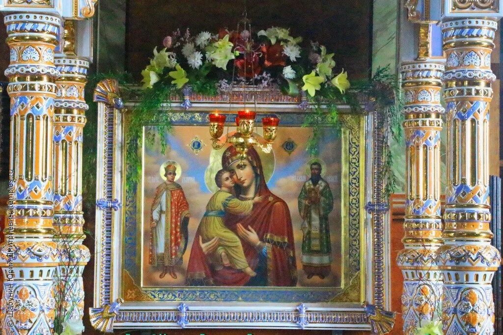 Владимирская икона монастырь. Владимирская икона монастырь. Владимирская икона божией матери сретенский монастырь. Владимирская икона сретенский монастырь. Владимирская икона монастырь.