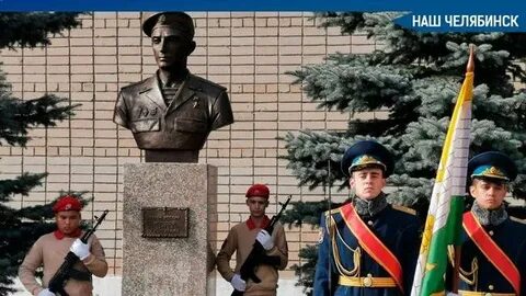 Молодов