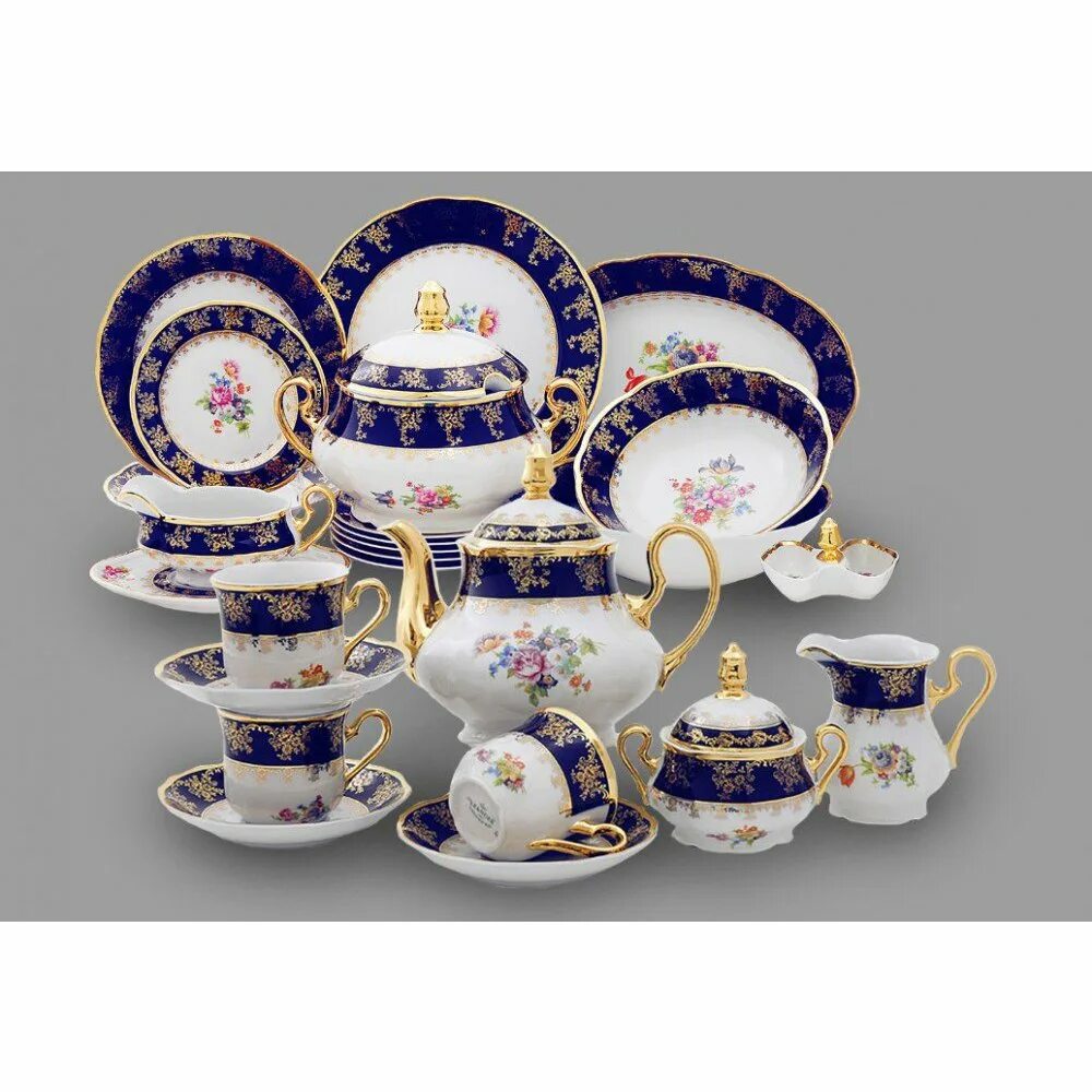 Немецкая посуда falkenporzellan. Чехия чайный сервиз тхун. Сервиз carlsbad золотая. Thun столовый сервиз. Лефард версаче.