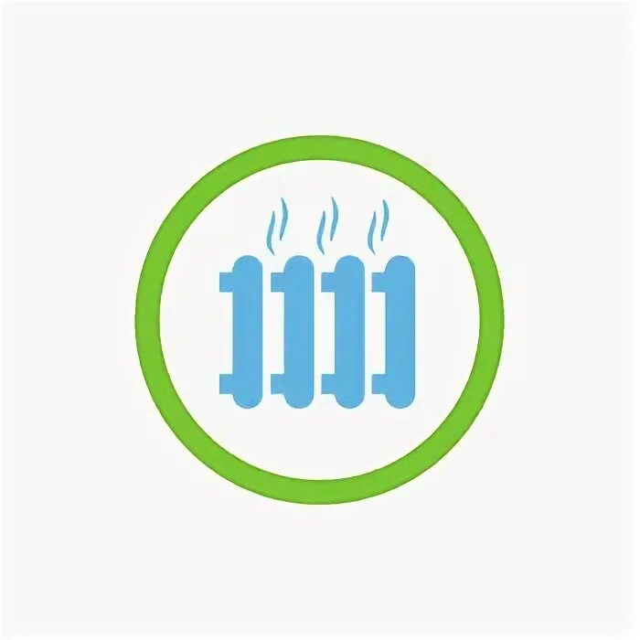 Точка решений логотип. Фирма точка решений. Ооо точка решений. Фирма точка решений. Фирма точка решений.