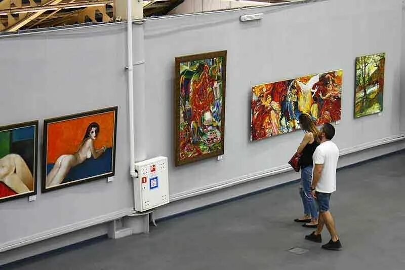 Выставки «Art Expo».. Выставка на Тишинке 2022. Выставочный комплекс Тишинка. Арт выставки в москве 2024